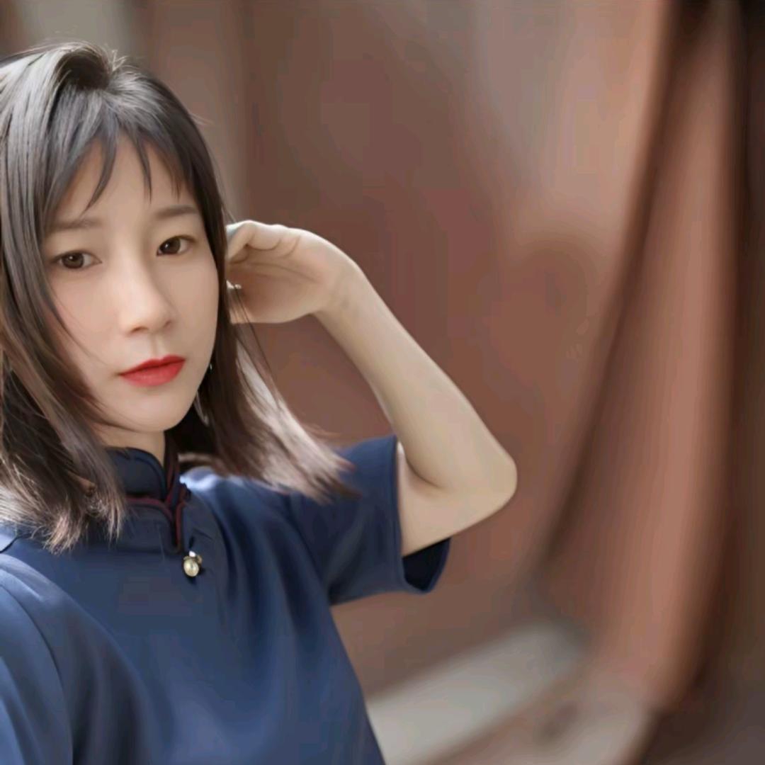 爱上我是你的错