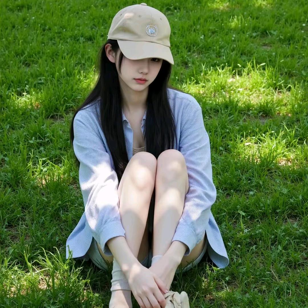 日久见任心