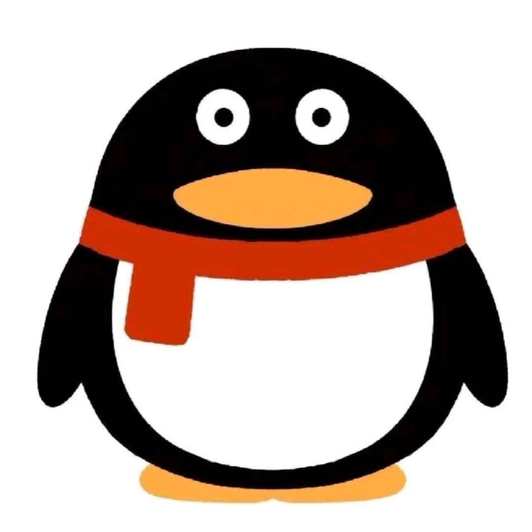 邪恶大企鹅🐧