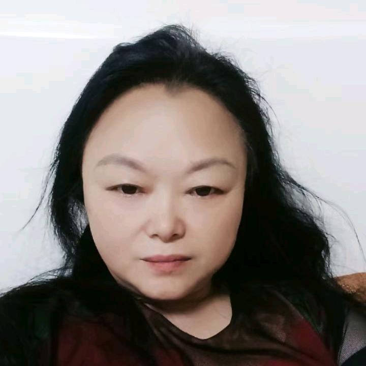 博雅丰韵