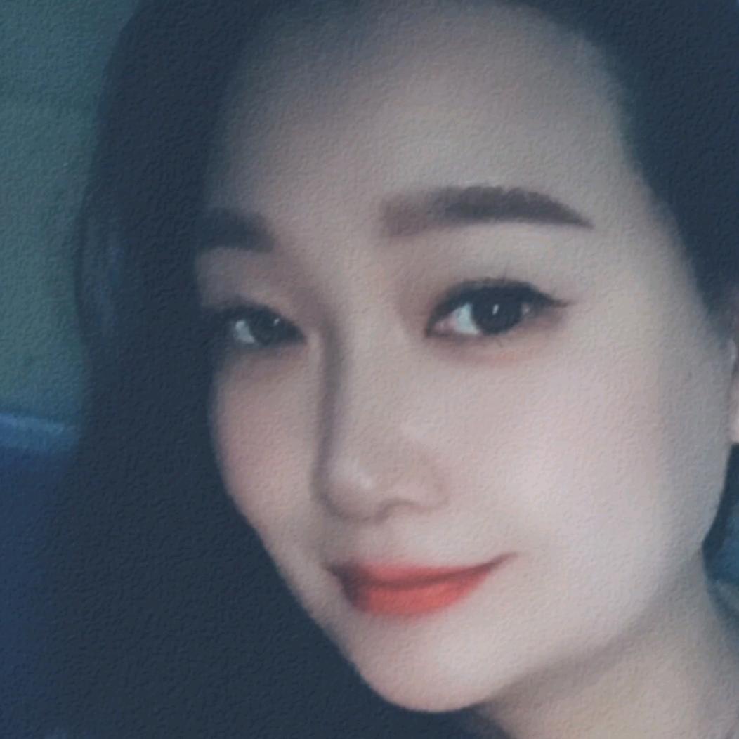 安妮【橱窗自用好物】