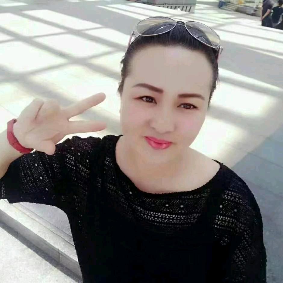 贵阳烫发萧槟