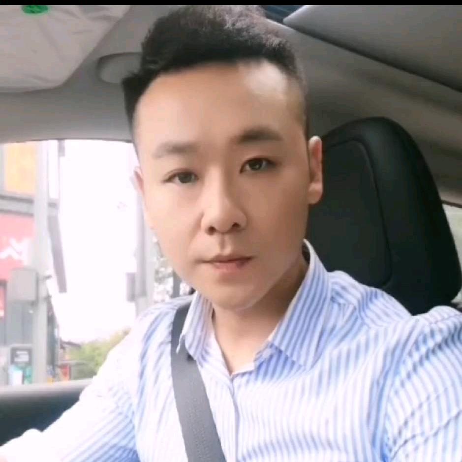 庹大叔•做餐饮(稳中求胜)