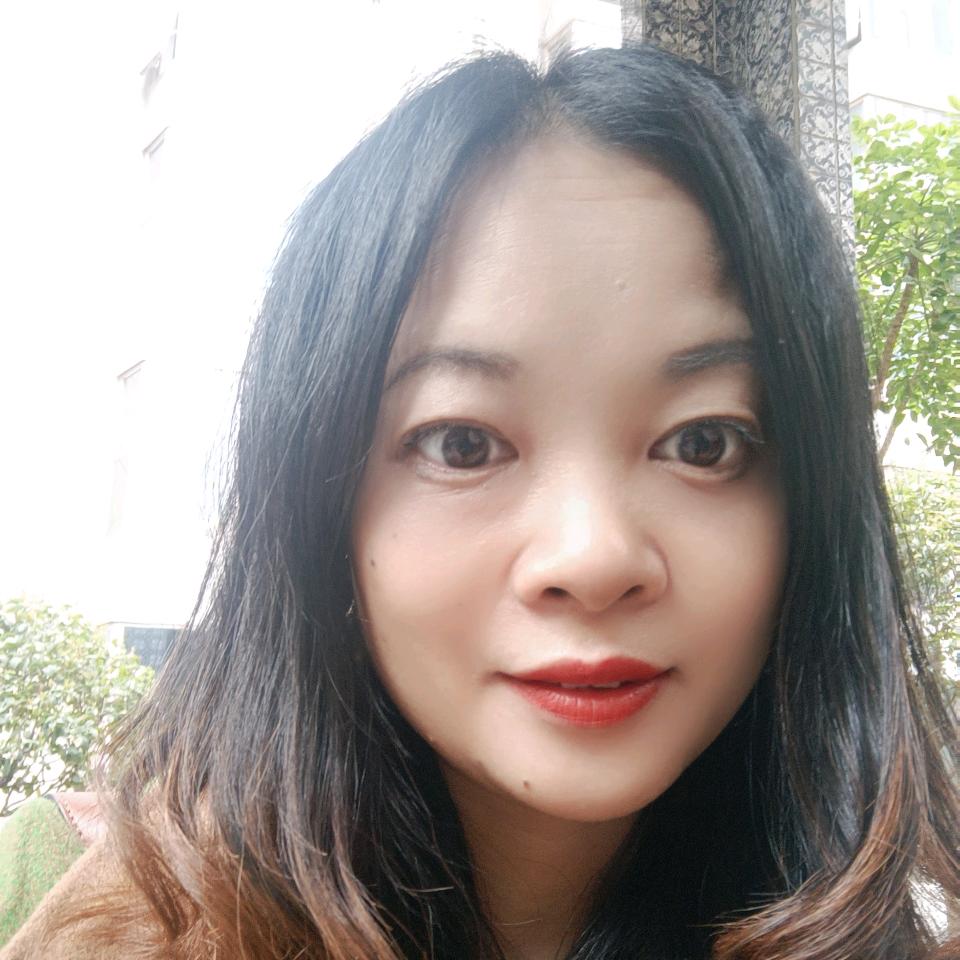 余红艳