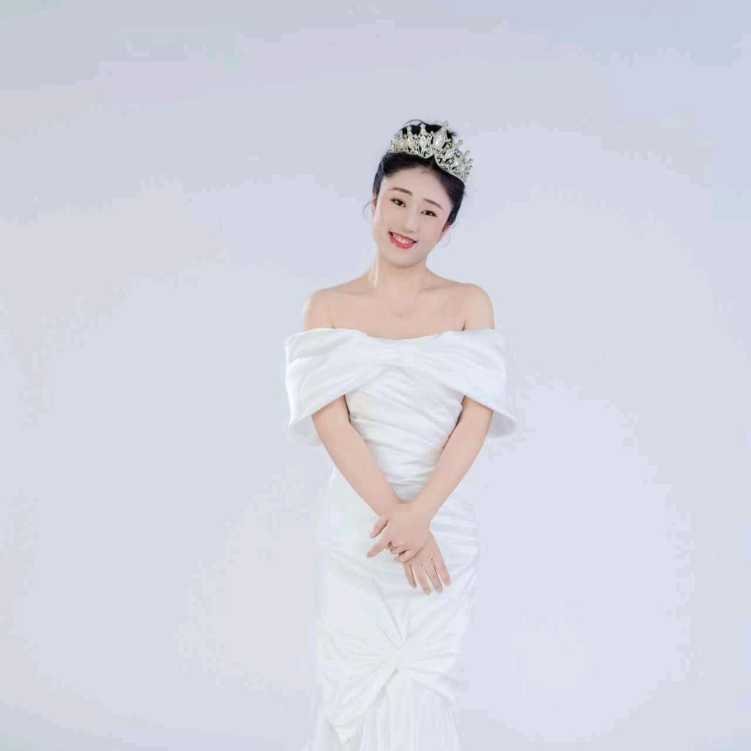 老嫂子的碎碎念