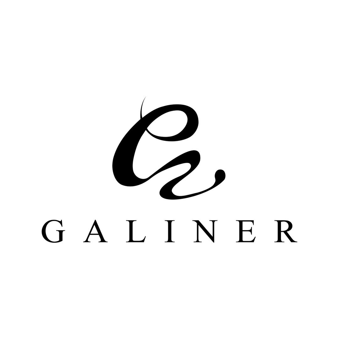 GALINER烟具旗舰店
