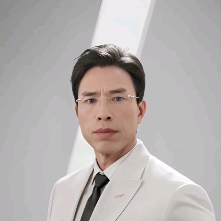 （杨记羊肉汤）