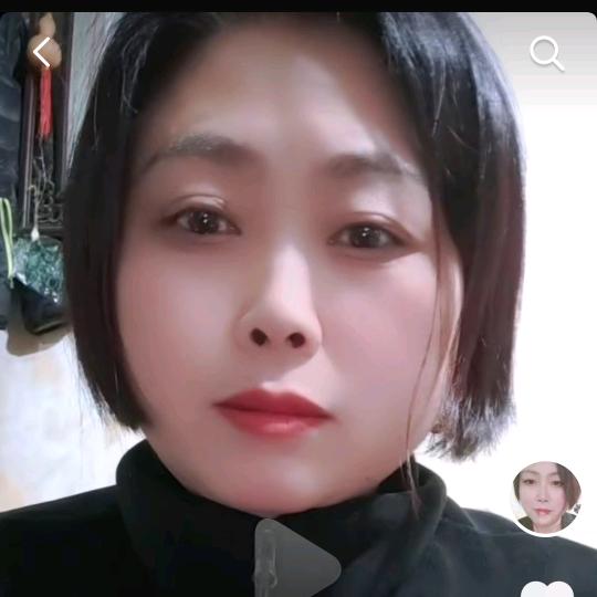 张侠姐