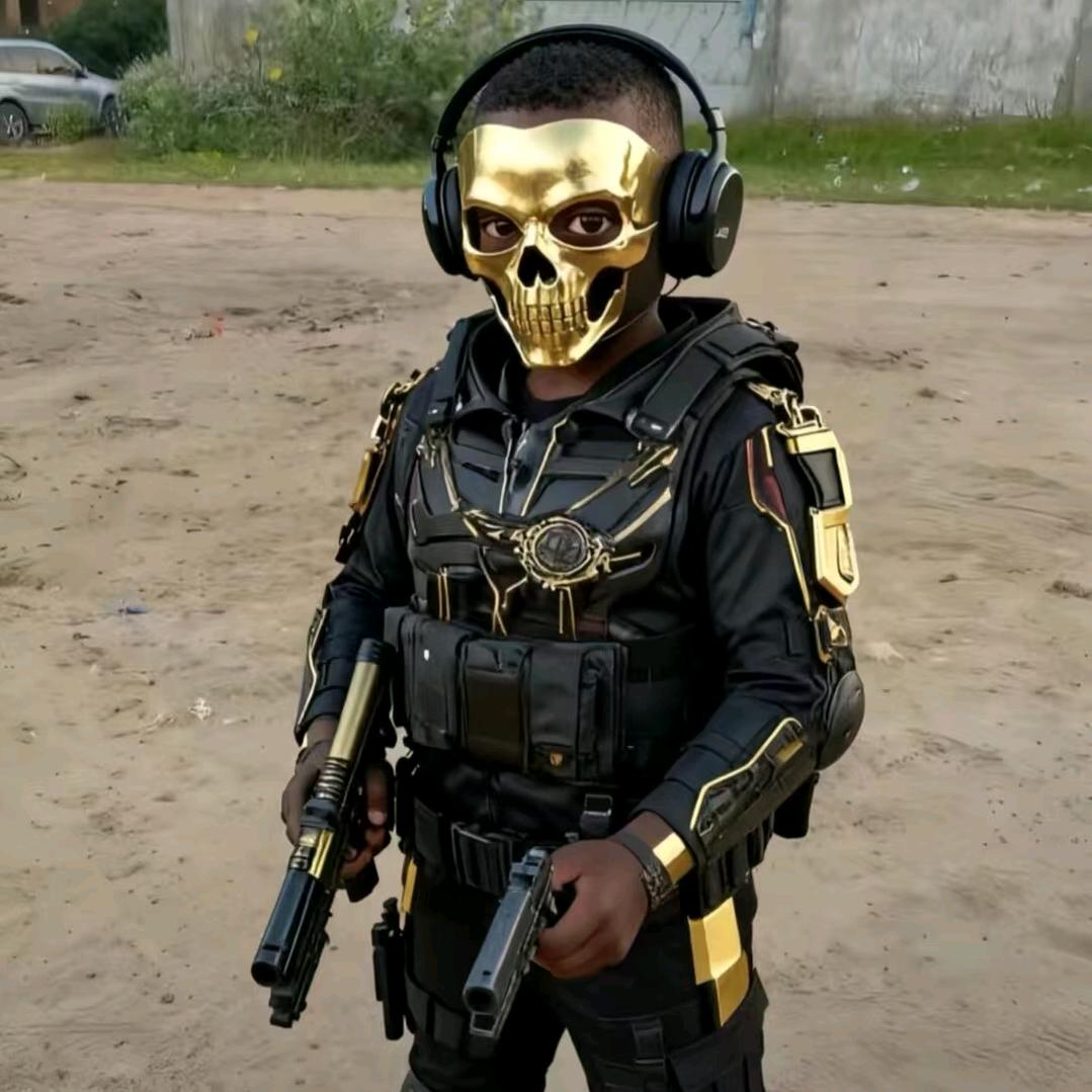 跟猪抢饭吃被猪妈妈拱