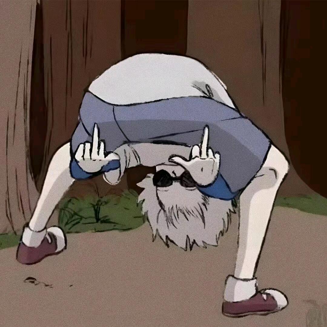 奇怪的梦