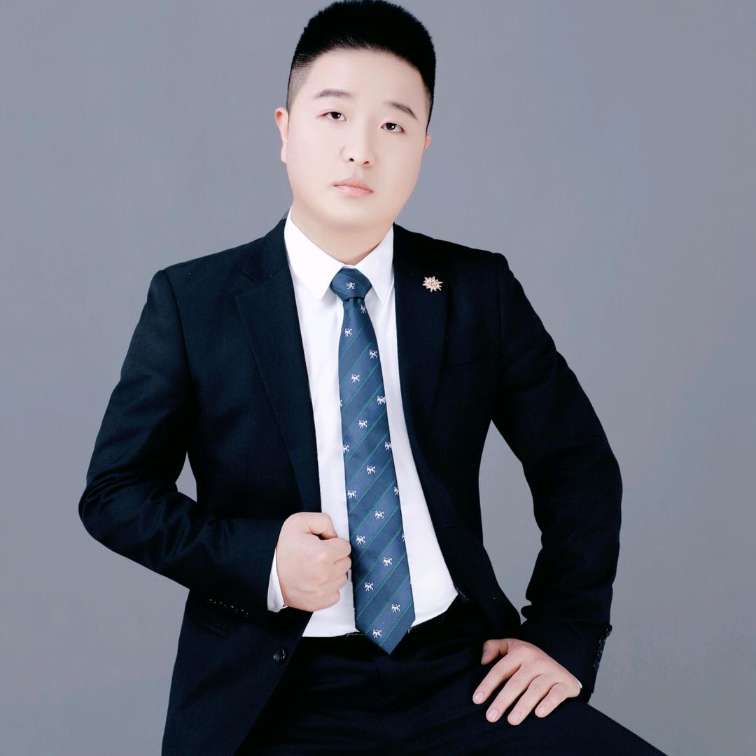 我恨我痴心