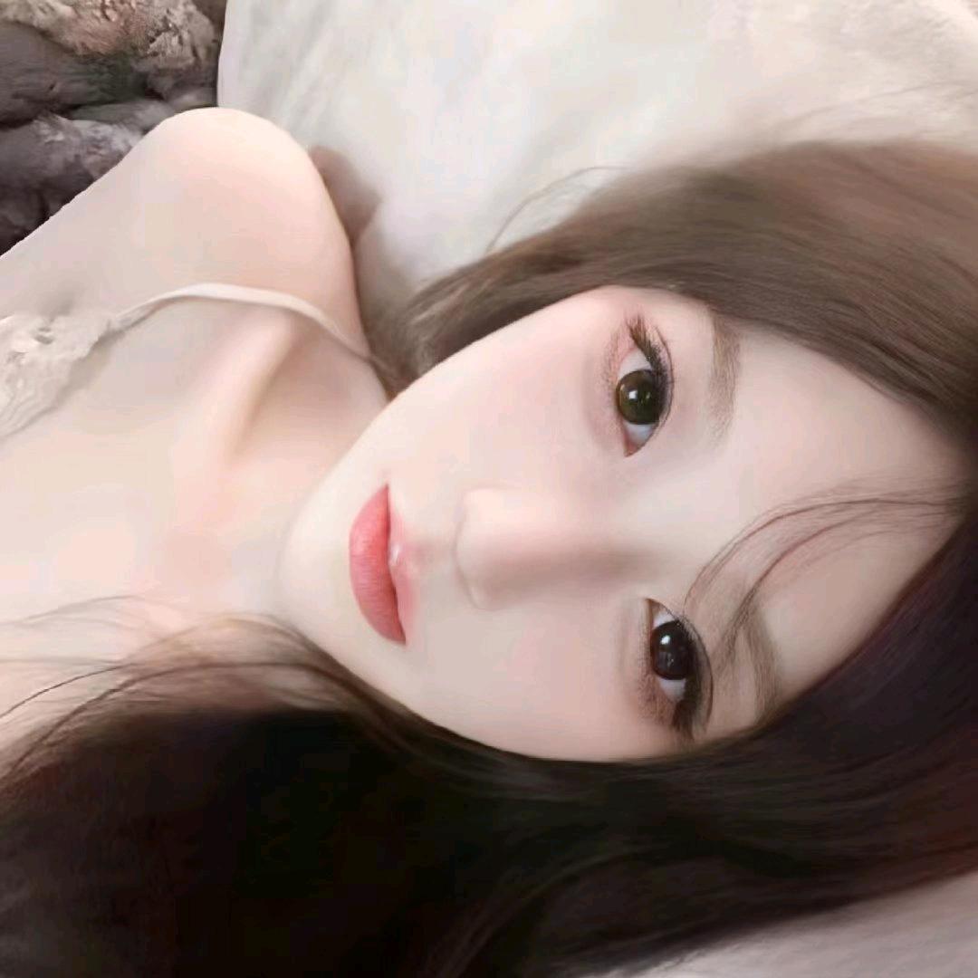 ོ莓烦恼ﻬ