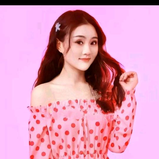 贵阳二小姐.橱窗（好物返场）