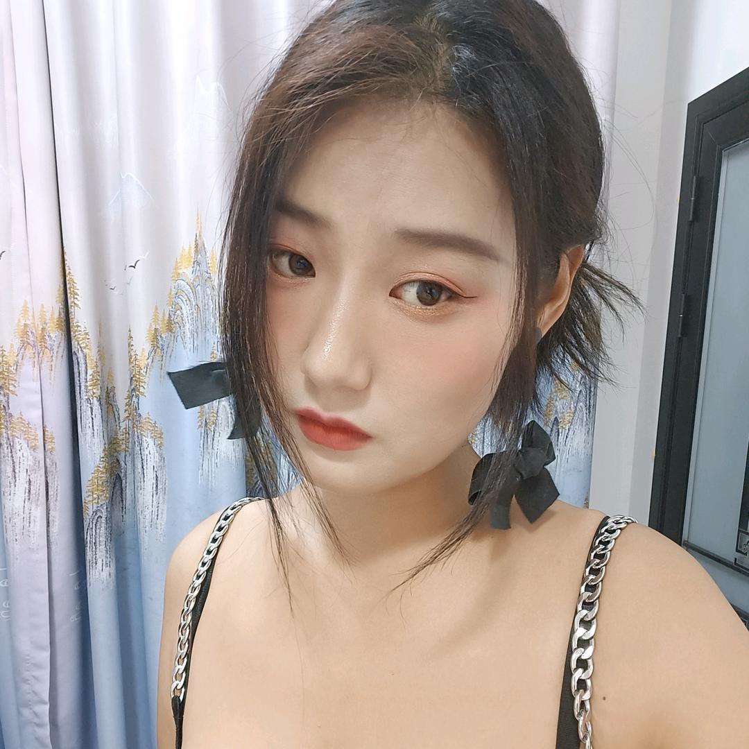 真儿～