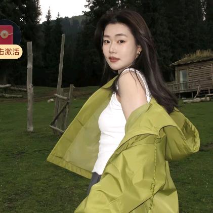 大婉酱私服(爆款推荐)