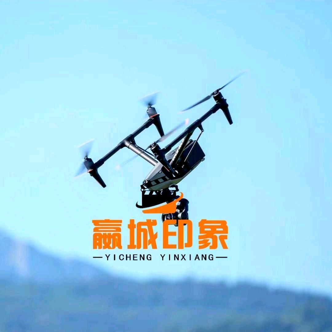 皮皮虾