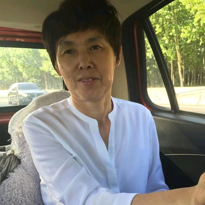 知心老赵