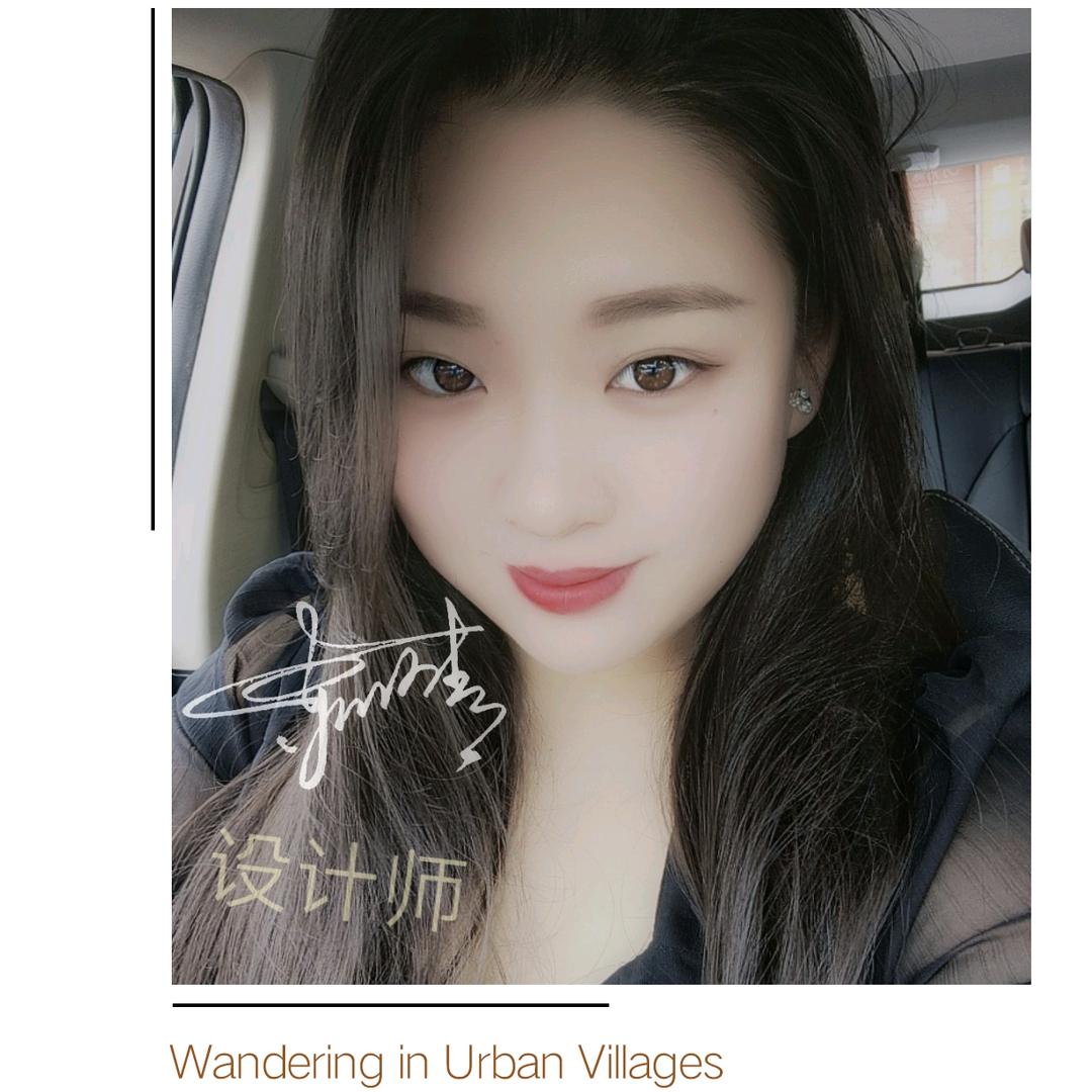 小晴姐