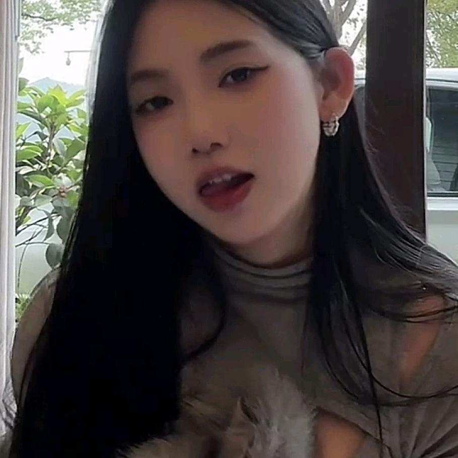 俏佳人推荐穿搭