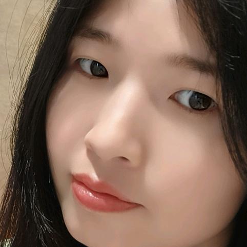 @慧慧