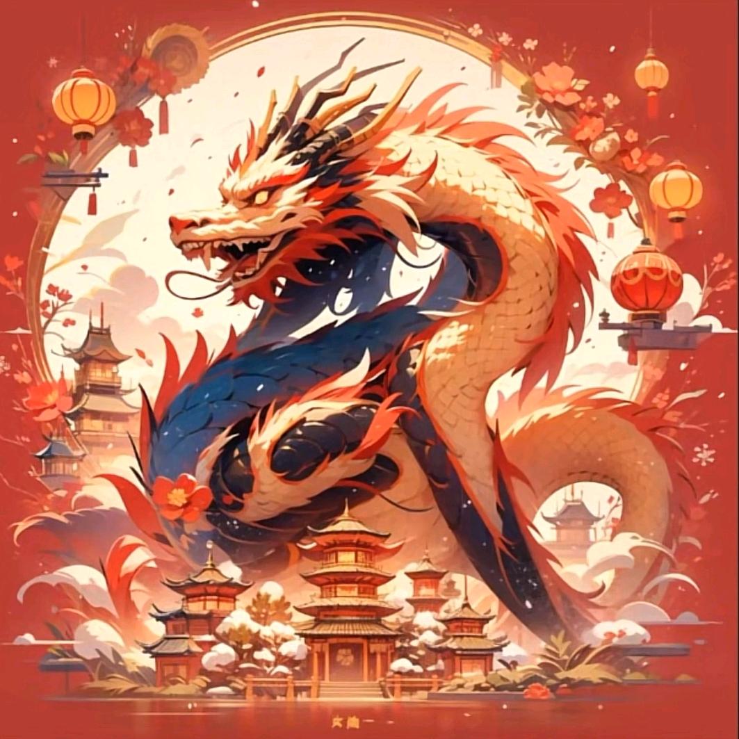 瓶底子