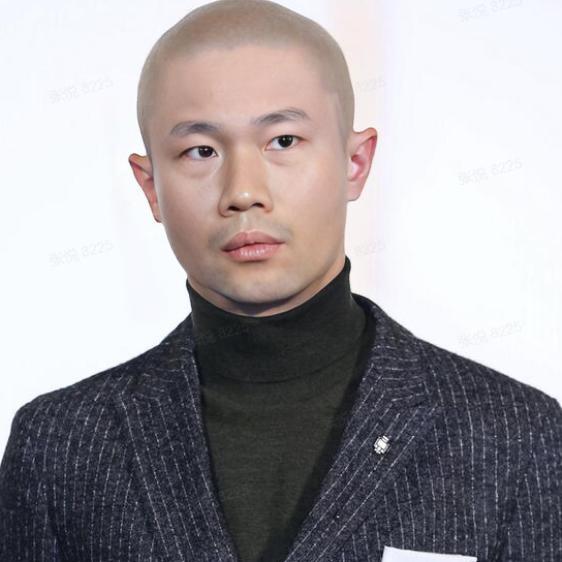 潘仙宾（建筑木方源头工厂）