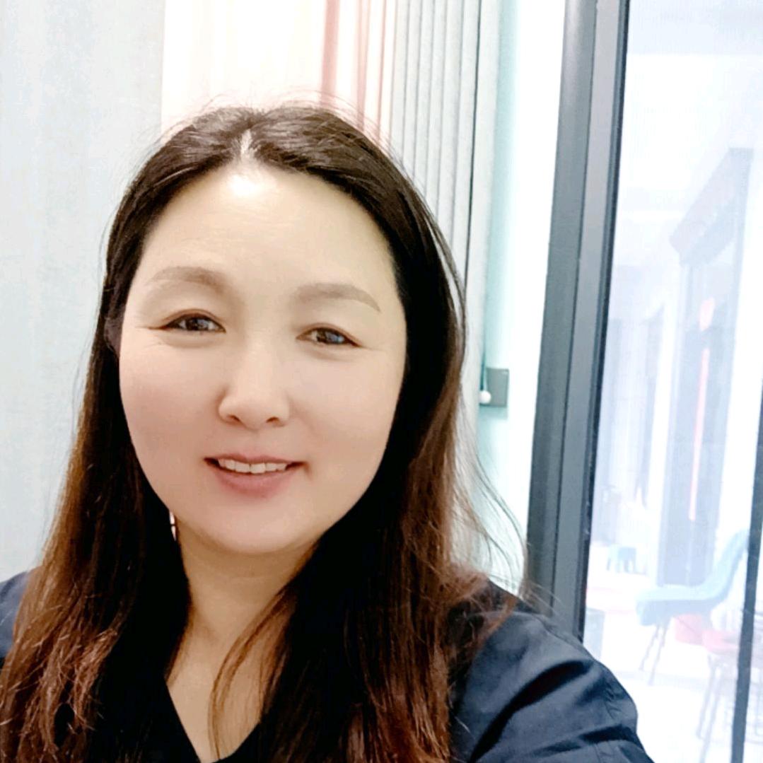 河南云姐