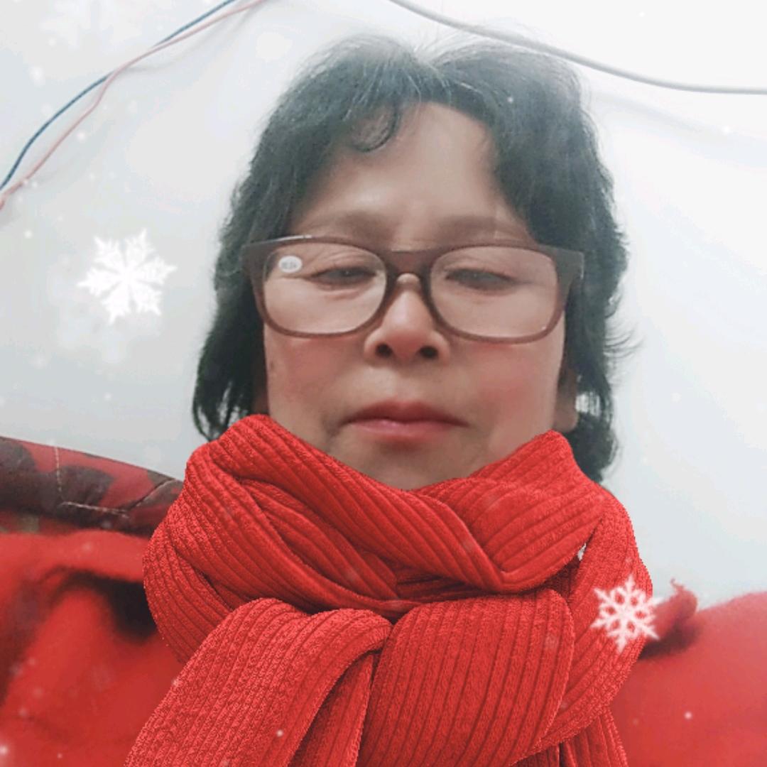 小朱麻麻呀