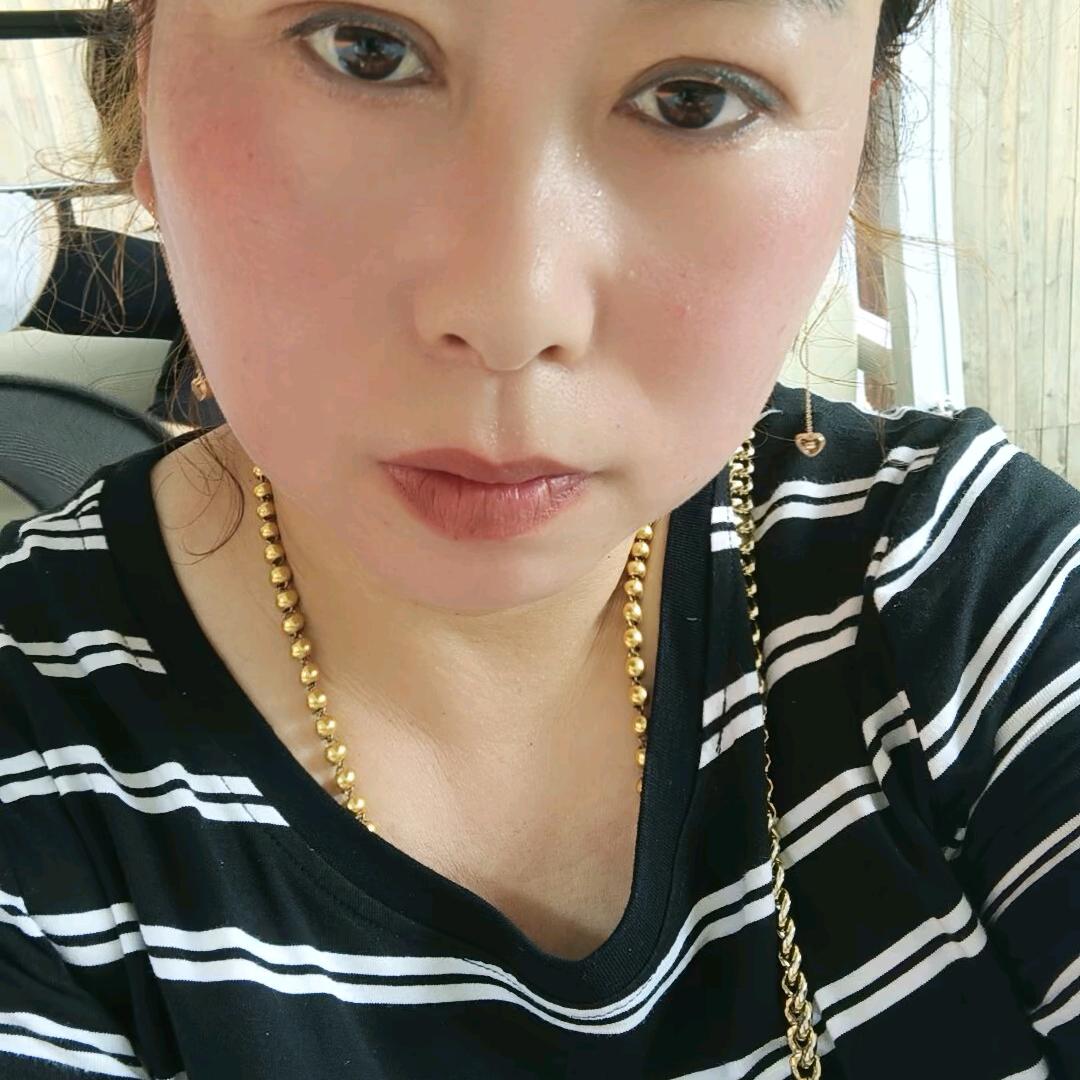 白城市厨把头牛庄馅饼