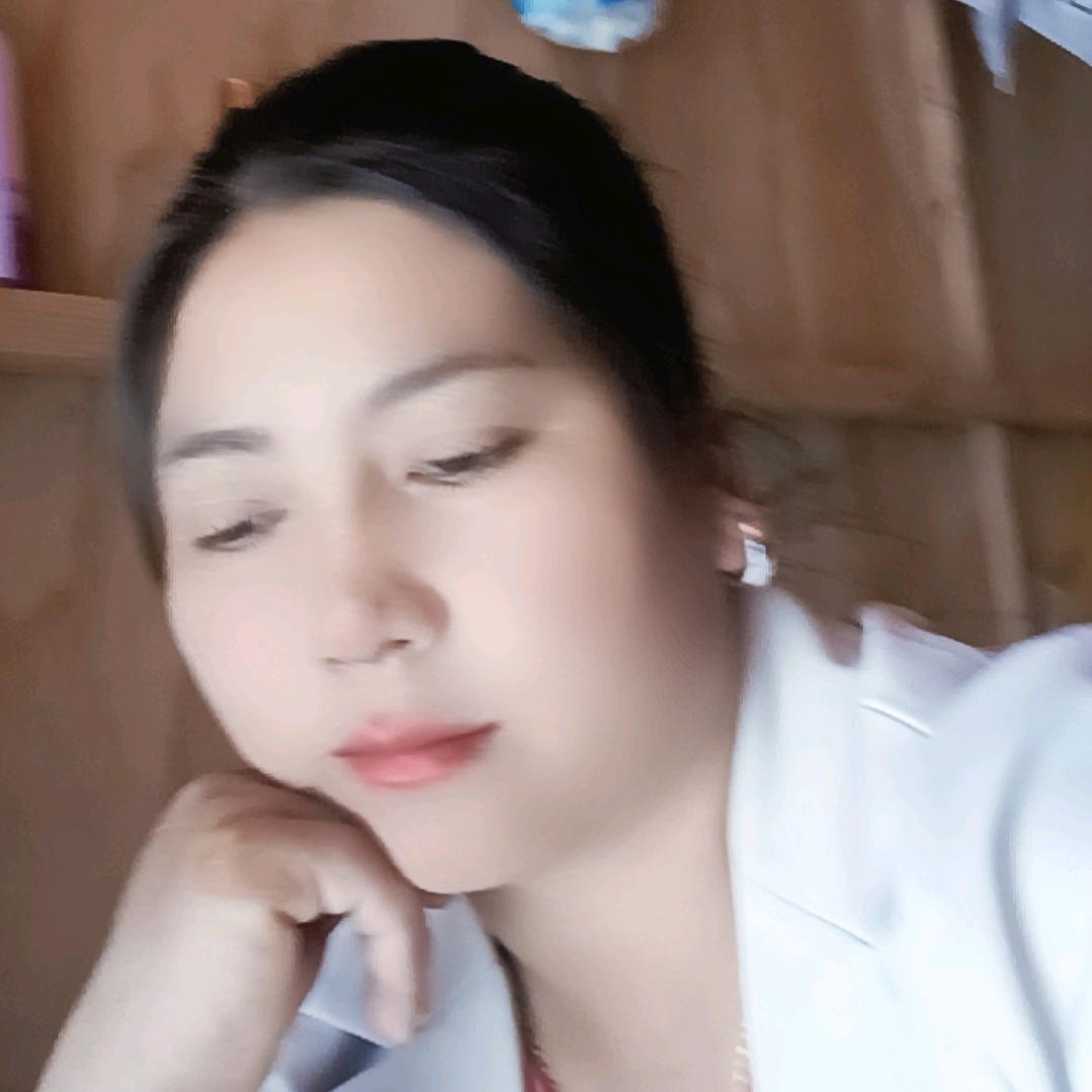 最好的明天