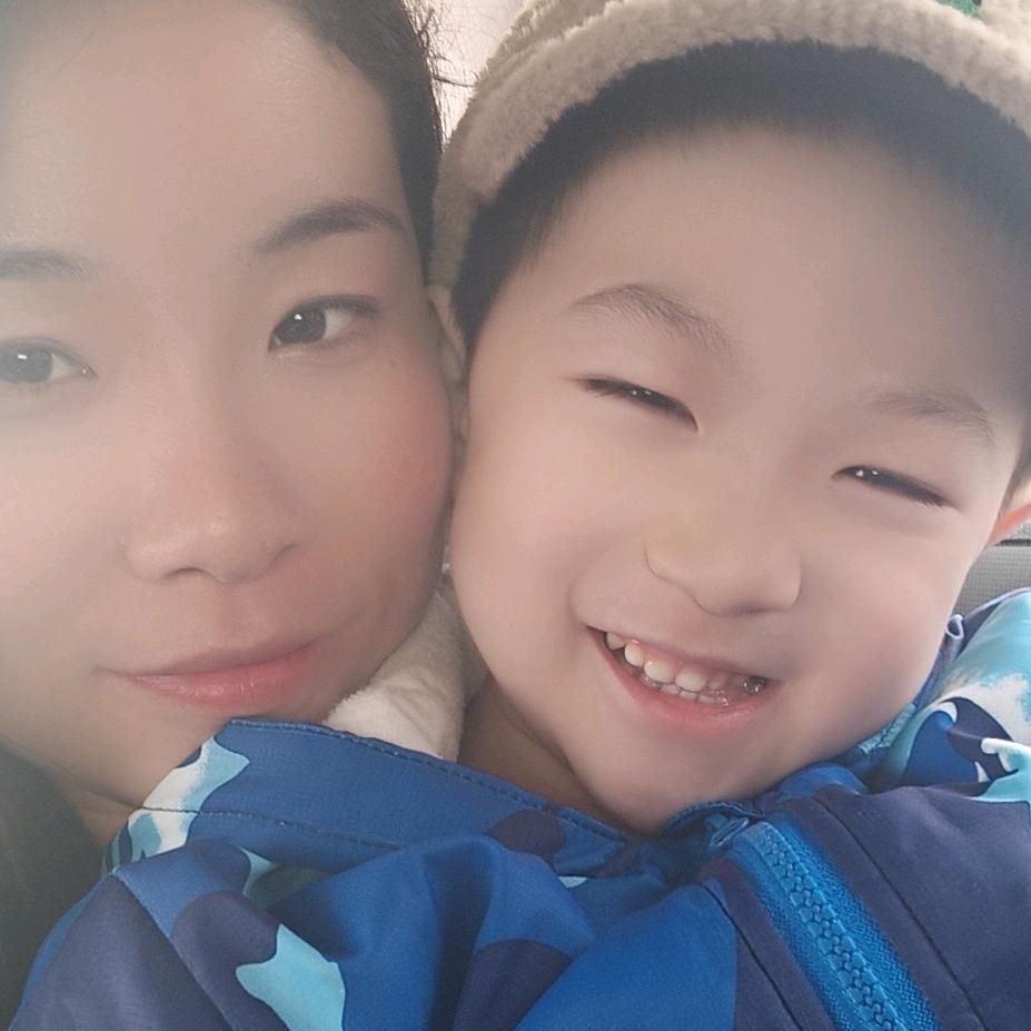 二宝妈妈(单亲妈妈)