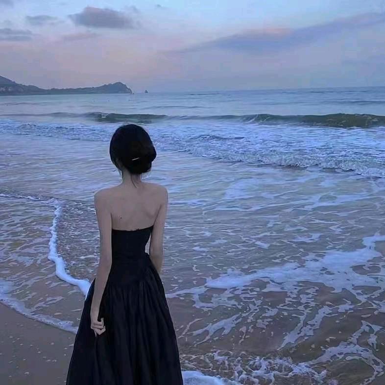 @阳光☀️小兔兔