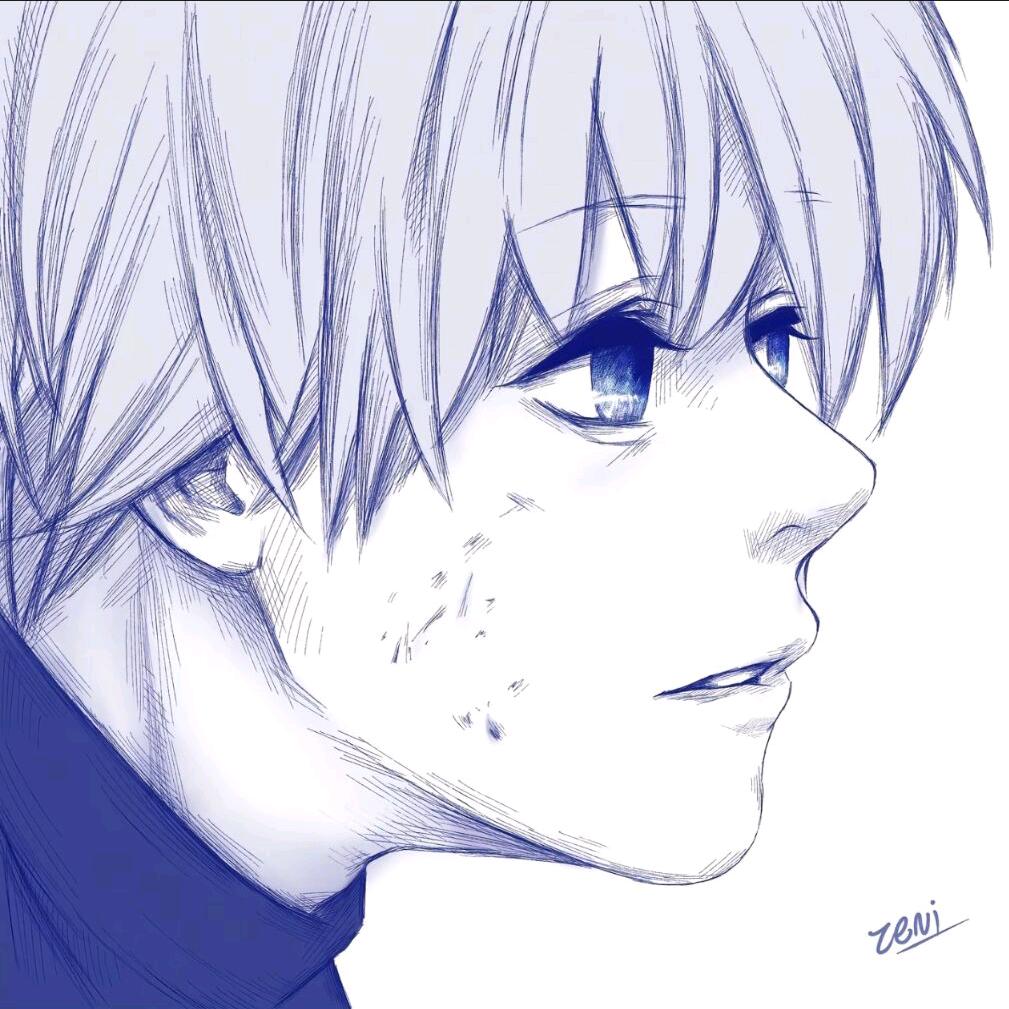 。。是。是。s