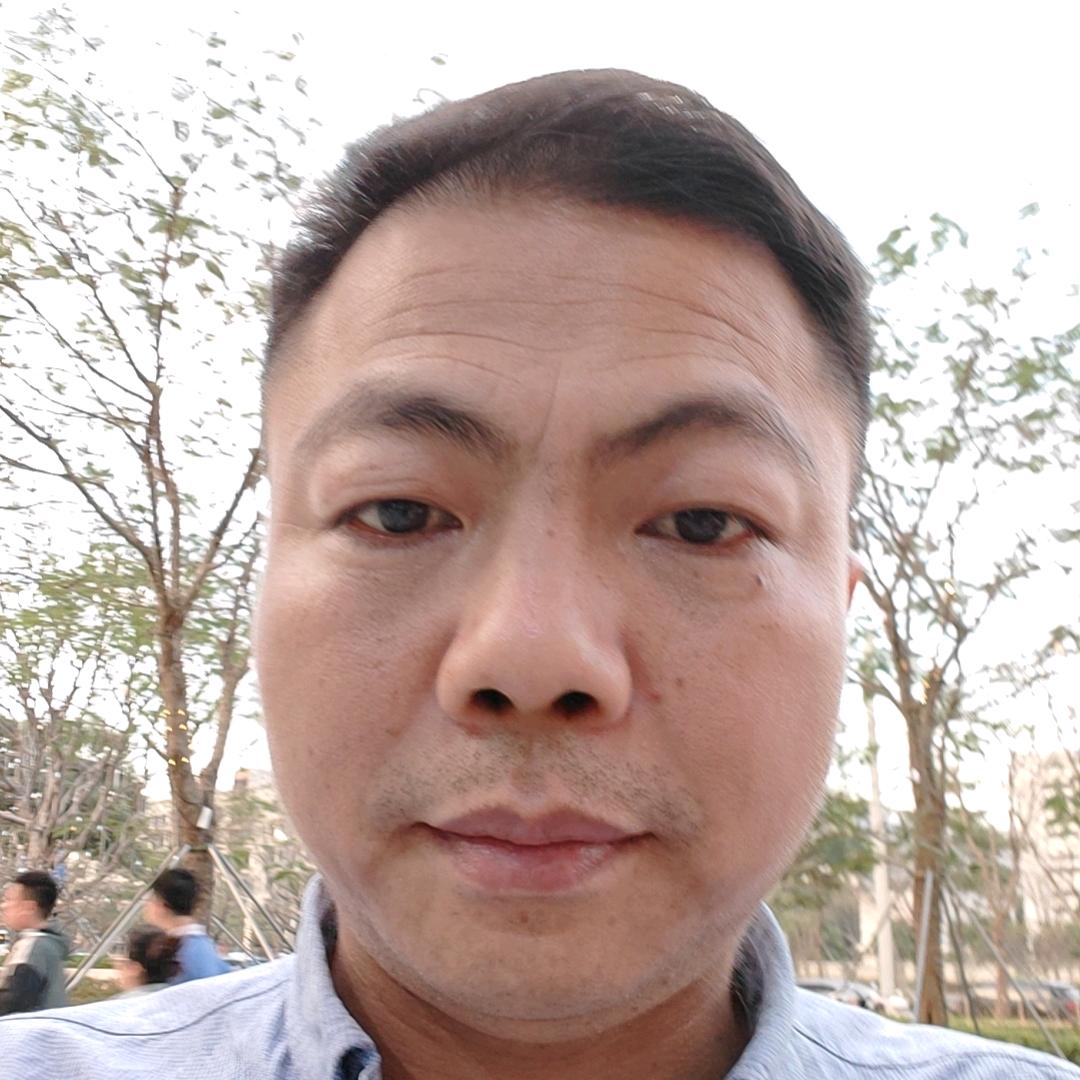 钟子安