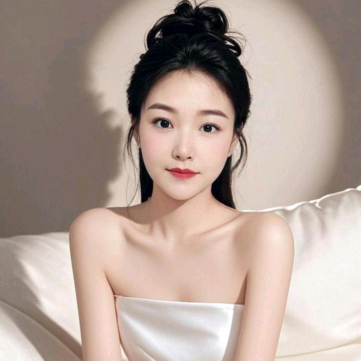 💋🌺格格🌸💐