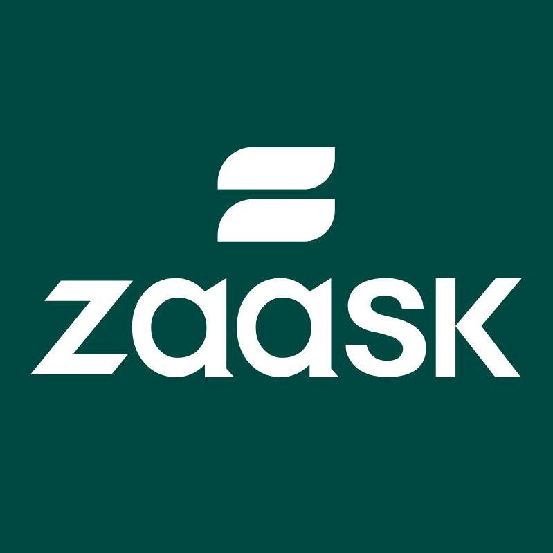 Zaask脱毛仪