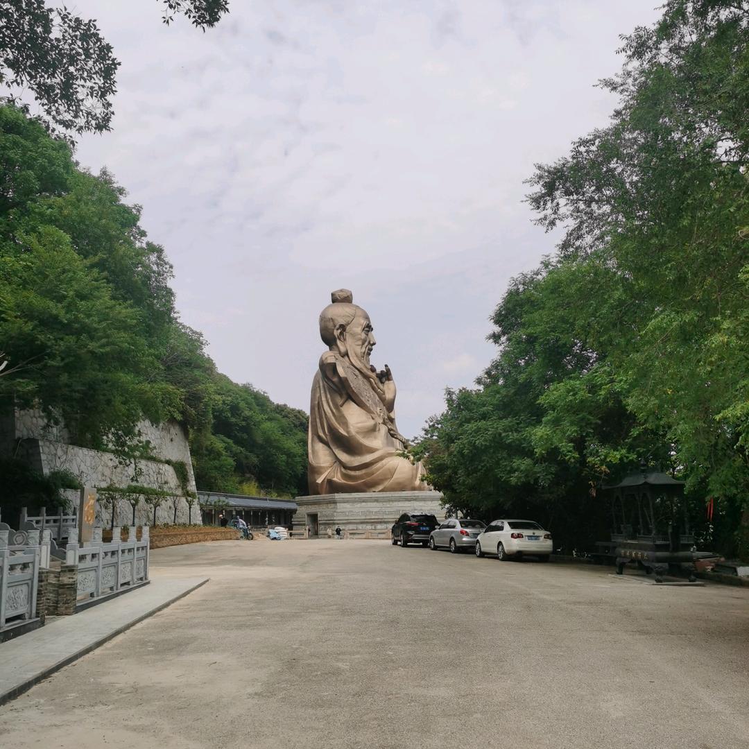 AI十万物