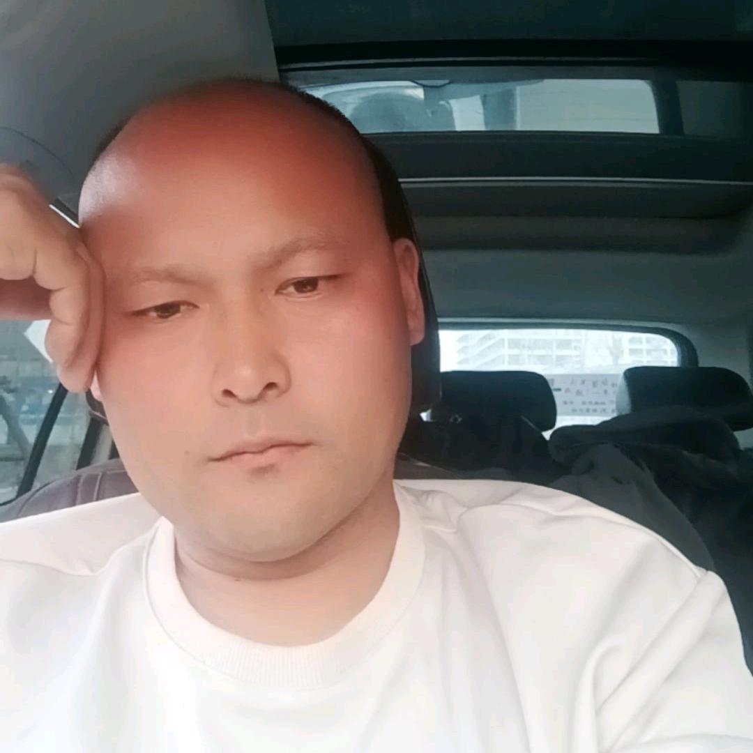 ༀ꧁꫞董࿅࿆꫞꧂ༀ