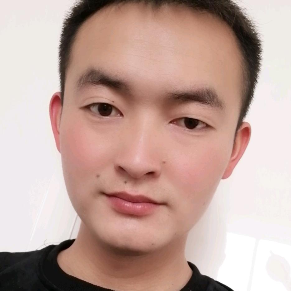 祥云米糕