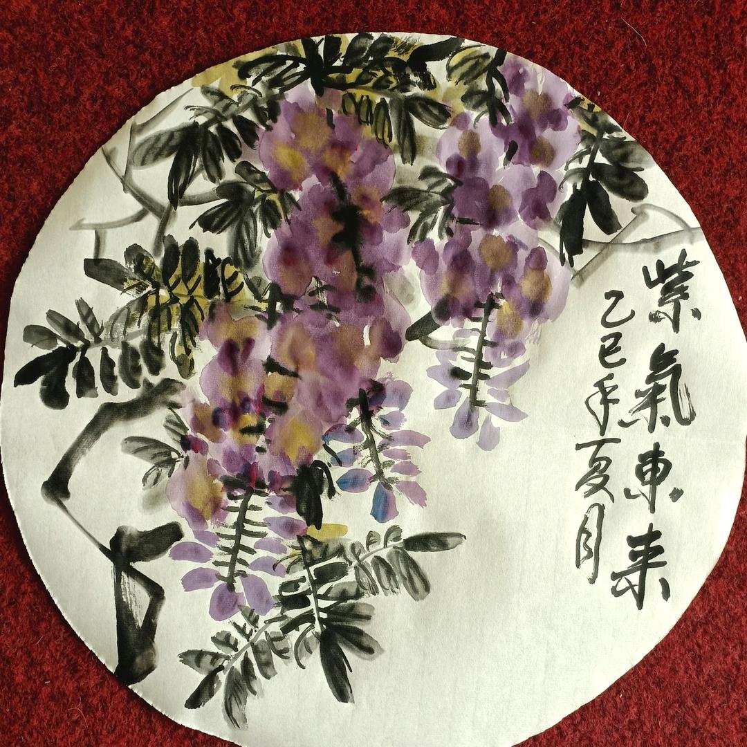 砚田耕心