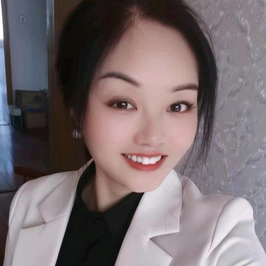 玖恩国芮专业皮肤美学体验中心官方号