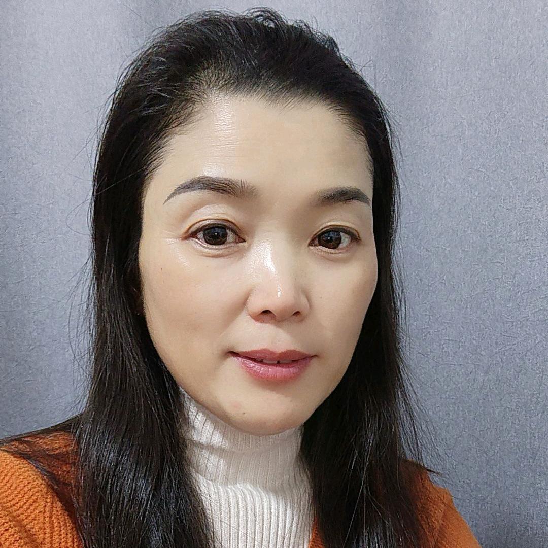 @玲姐