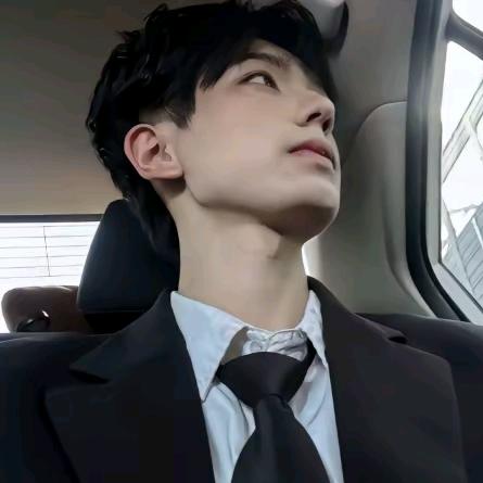 男一号