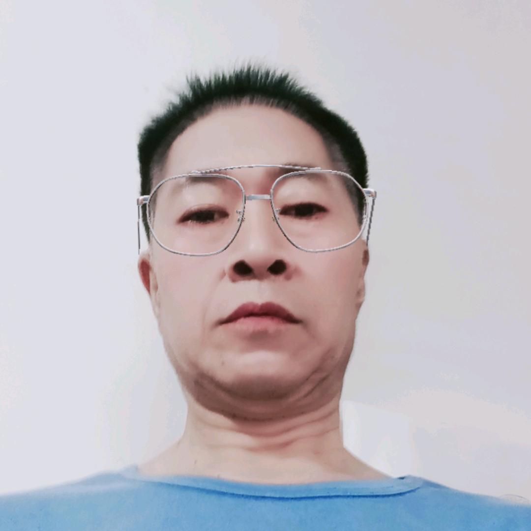 文哥1413