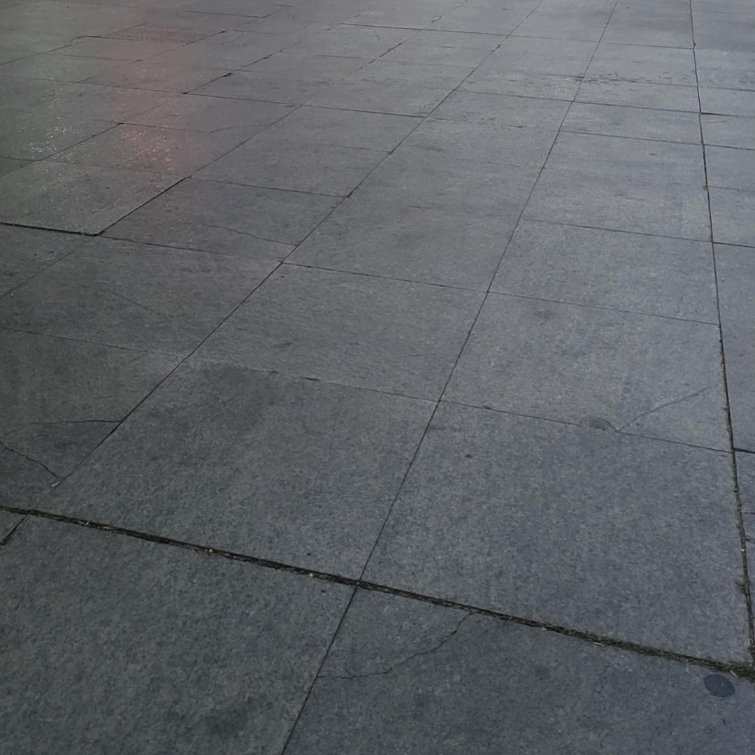 德友邻