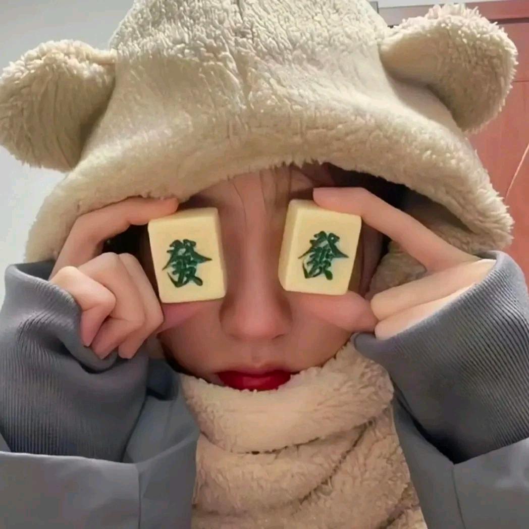 吱屋朱💤