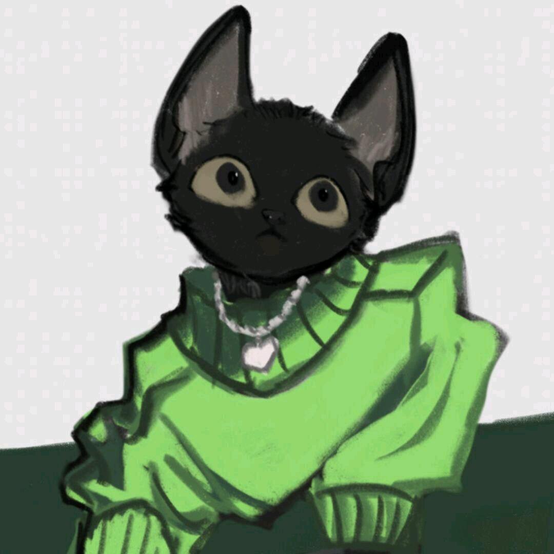 人