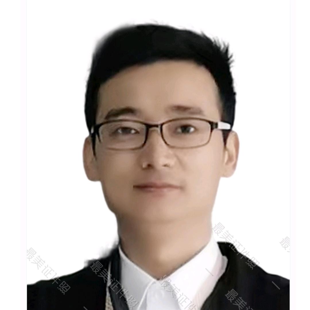 长兴兴通胡歌严选好房