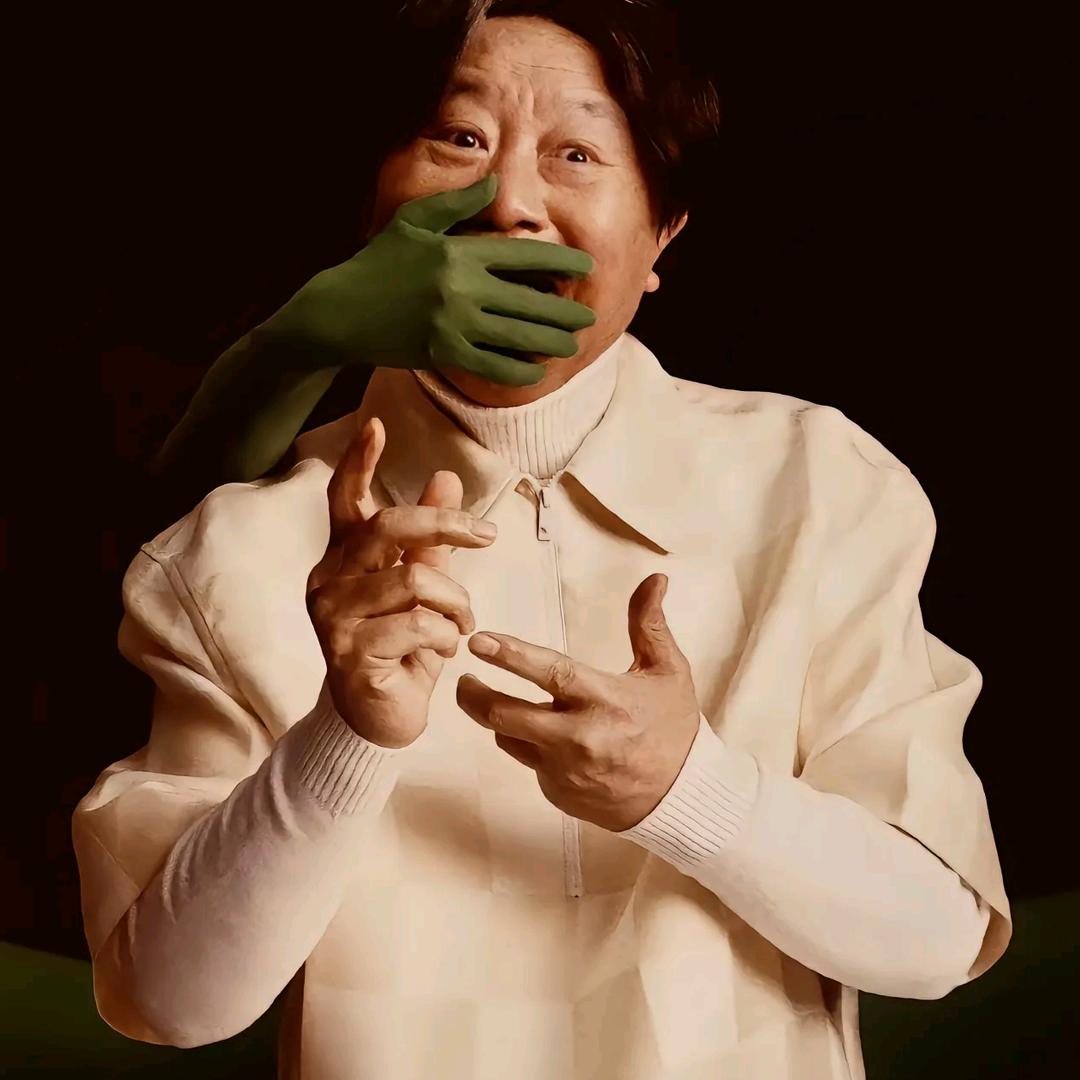阿浪