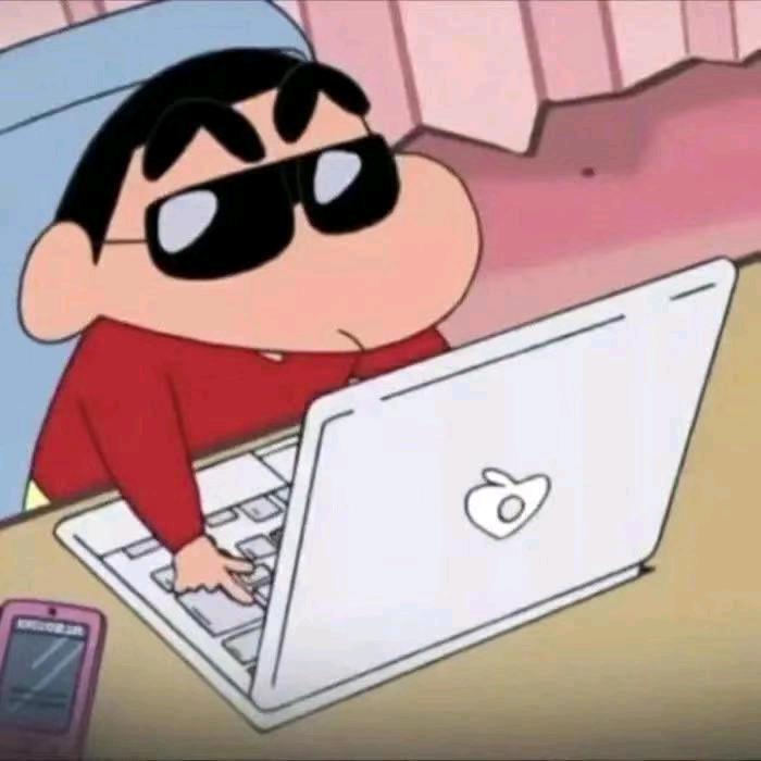 王者荣耀芝士雪豹￶